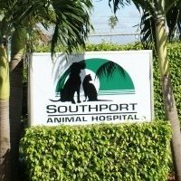 Southport Animal Hospital