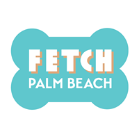 Fetch Palm Beach, LLC