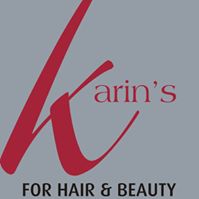 Karins For Hair & Beauty