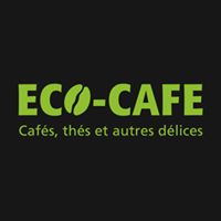 Ã‰co-CafÃ©