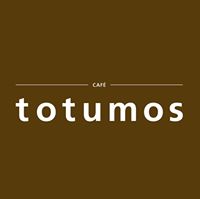 CafÃ© Totumos