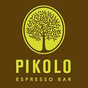 Pikolo Espresso BAR