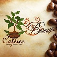 CafÃ©ier-Boustifo