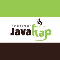 Boutique Java Kap