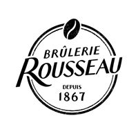 BrÃ»lerie Rousseau