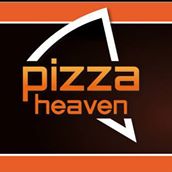 Pizza Heaven RI