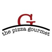 The Pizza Gourmet