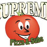 Supreme Pizza of Westerly