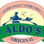 Aldo’s Restaurant Block Island