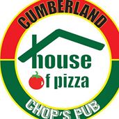 Cumberland House of Pizza