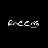 Rocco’s Pizza