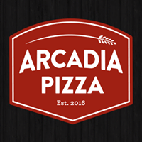 Arcadia Pizza