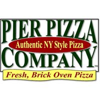 Pier Pizza – N.K.