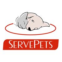 ServePets LLC