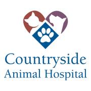 Countryside Animal Hospital