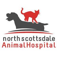 North Scottsdale Animal Hospital