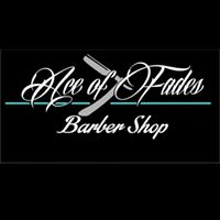 Ace of Fades Barber Shop – Salem, OR