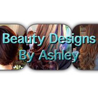 Beauty Designs by Ashley