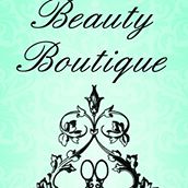 Beauty Boutique at the Mill