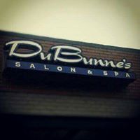 Dubunnes Salon & Spa