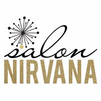 Salon Nirvana