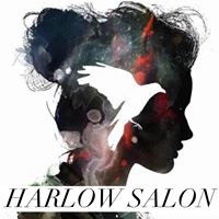 Harlow Boutique Salon