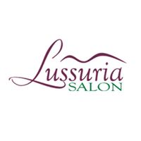 Lussuria Salon