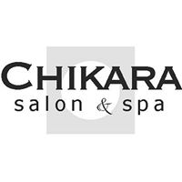 Chikara Salon & Spa