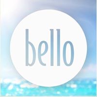 Bello Day Spa & Salon