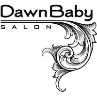 Dawn Baby Salon