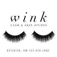 Wink Lash & Skin Studio