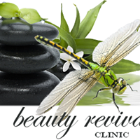 Beauty Revival Clinic