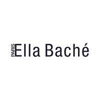 Ella BachÃ© Bunbury