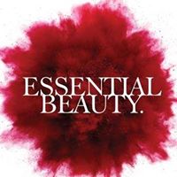 Essential Beauty Bunbury