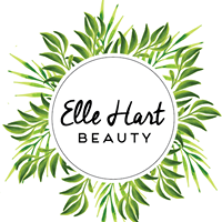 Elle Hart Beauty Bunbury