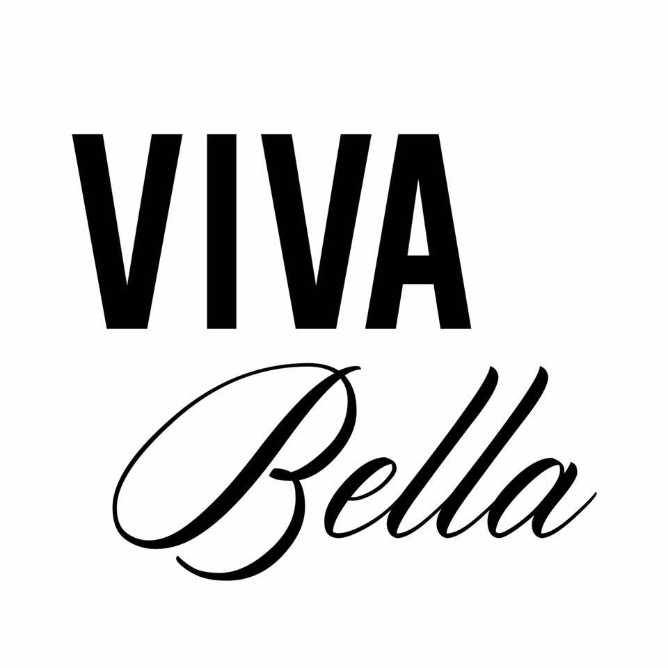 Viva Bella Salon