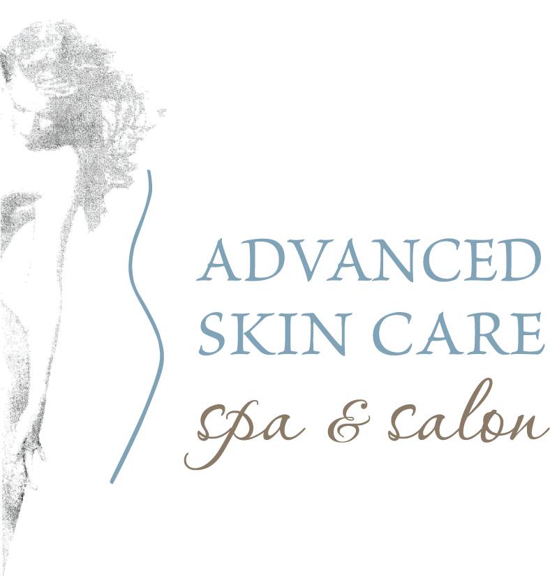 Advanced Skin Care Spa & Salon