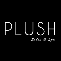 Plush Salon and Spa