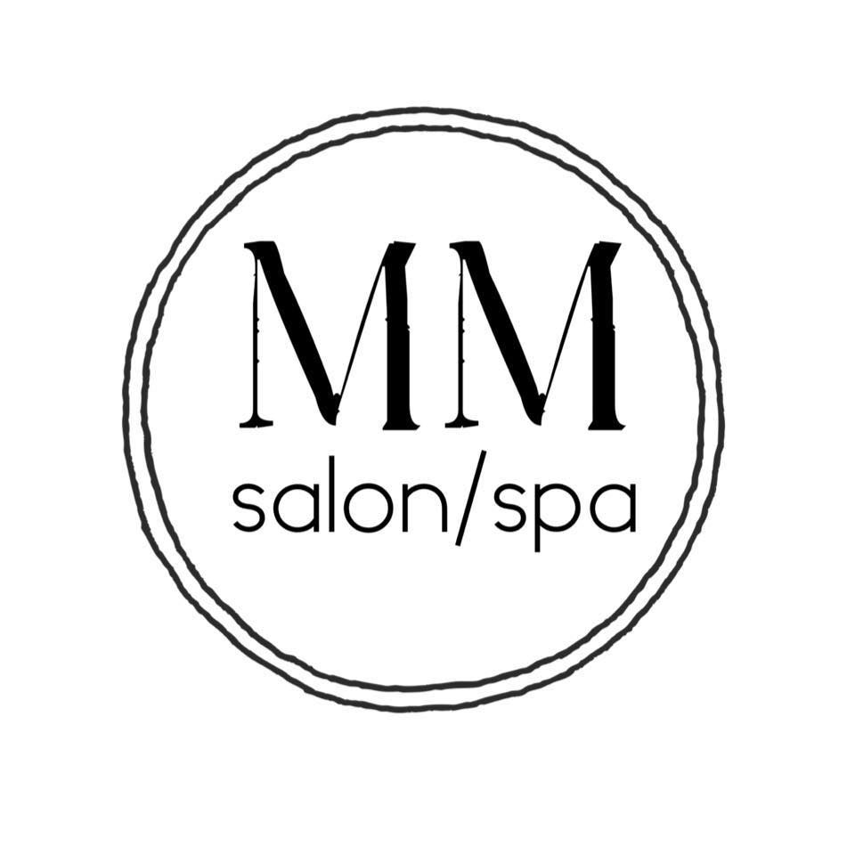 MM Salon & Spa