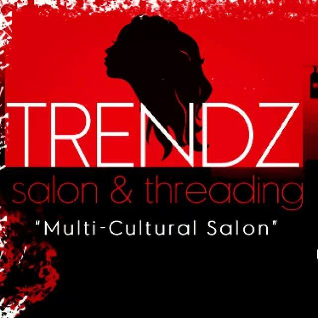 Trendz Salon and Threading