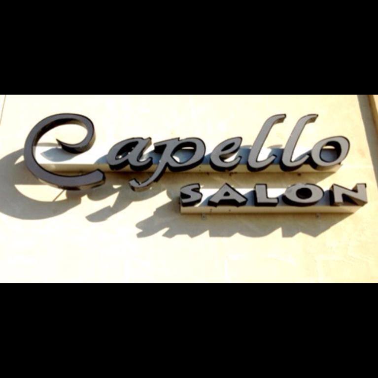 Capello Salon