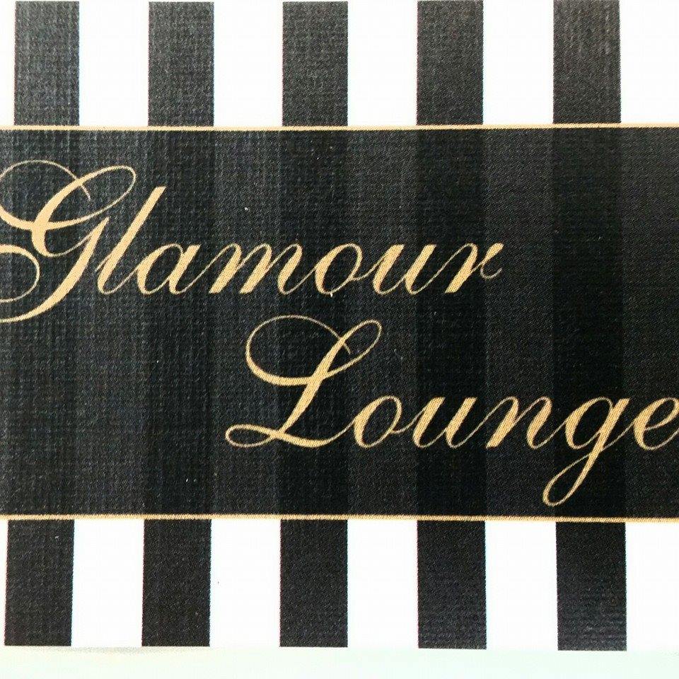 The Glamour Lounge