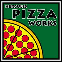 Hercules Pizza Works