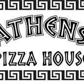 Athens Pizza