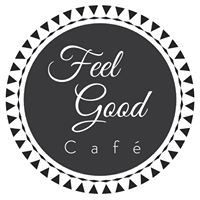 Feel Good CafÃ©