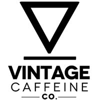 Vintage Caffeine Company