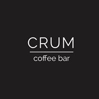 Crum Coffee Bar