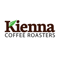 Kienna Coffee Roasters