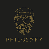 Philosafy Coffee