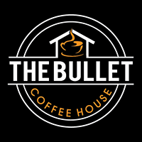 The Bullet Coffee House